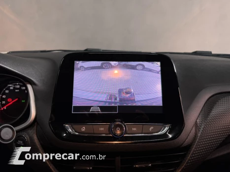 ONIX 1.0 FLEX PLUS LT MANUAL