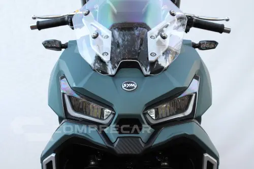 DAFRA ADXTG 150
