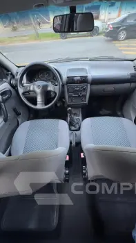 Corsa Sed Class.Life 1.0/1.0 FlexPower