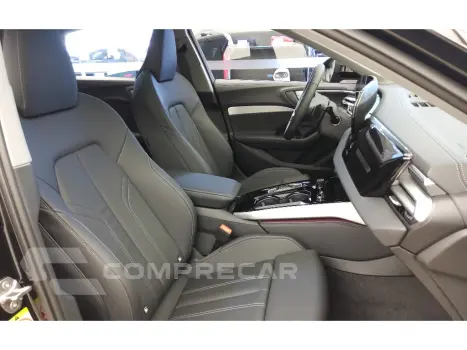 A5 2.0 TFSI GASOLINA PERFORMANCE S EDITION QUATTRO S TRONIC