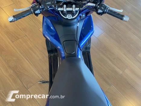 PCX - Scooter