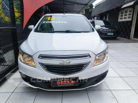 ONIX 1.0 LT