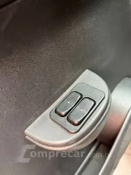 CELTA 1.0 MPFI LT 8V