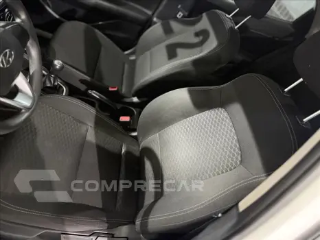 HB20 1.0 12V Vision