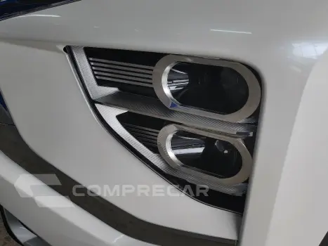 ECLIPSE CROSS 1.5 MIVEC TURBO GASOLINA HPE CVT