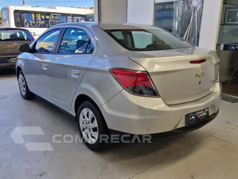 PRISMA 1.4 LT Spe/4 8V