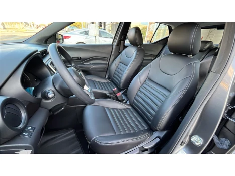 SOUL 1.6 EX 16V