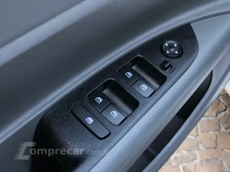 Hb20s 1.0 12V Flex Comfort Plus Manual