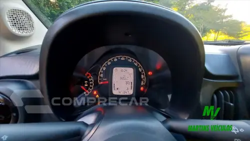 MOBI 1.0 EVO FLEX TREKKING MANUAL