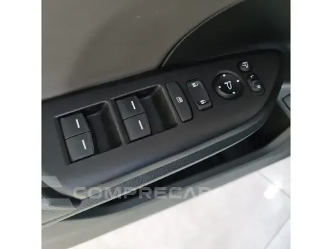 CIVIC 2.0 16V FLEXONE EX 4P CVT