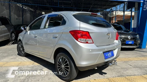 ONIX 1.0 LT