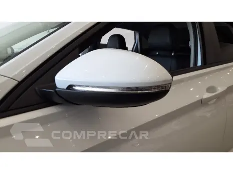 JETTA 1.4 250 TSI TOTAL FLEX COMFORTLINE TIPTRONIC