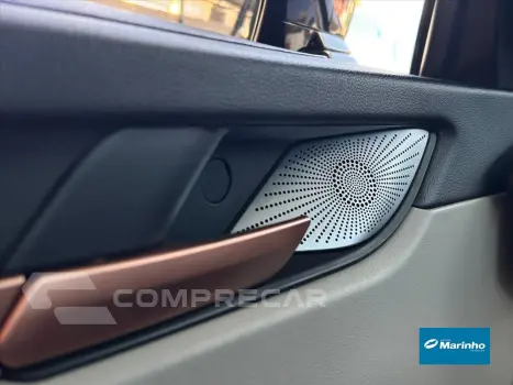 HAVAL H6 1.5 HEV E-TRACTION