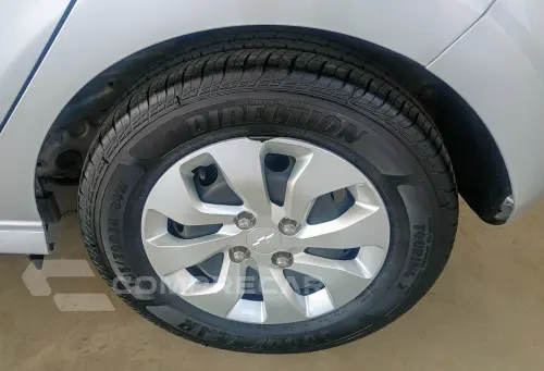 ONIX 1.0 LT