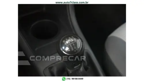 UP - 1.0 MPI TAKE UP 12V 2P MANUAL