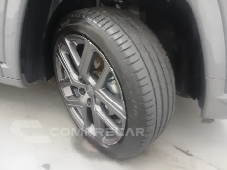 COMPASS 1.3 T270 TURBO FLEX S AT6