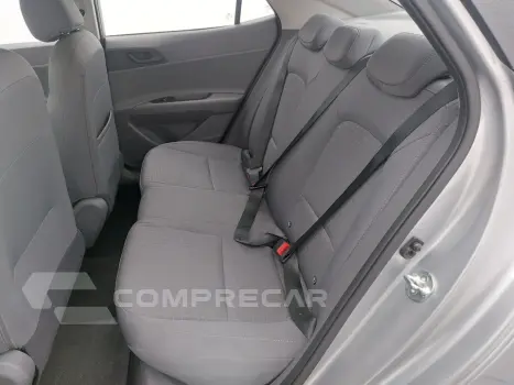 HB20S 1.0 12V FLEX COMFORT MANUAL