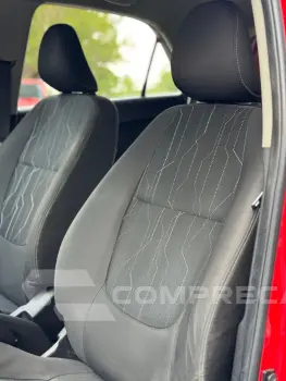 PICANTO 1.0 EX 12V