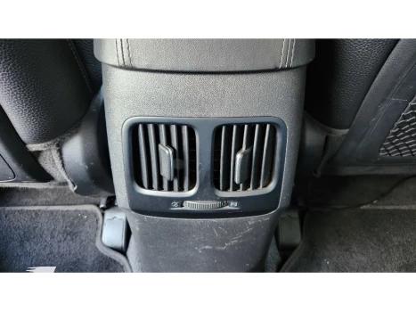 IX35 2.0 MPFI GL 16V FLEX 4P AUTOMATICO