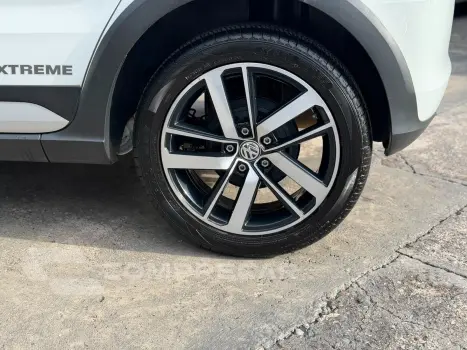 Fox Xtreme 1.6 Flex 8V 5p