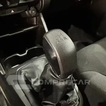 C3 Live Pack 1.0 Flex 6V 5p Mec.