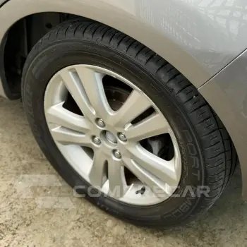 Fit EX/S 1.5 Flex/Flexone 16V 5p Aut.