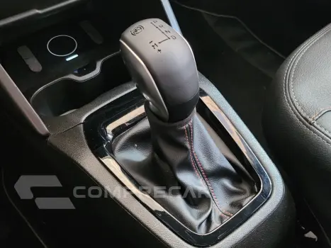 BASALT 1.0 TURBO 200 FLEX DARK EDITION CVT