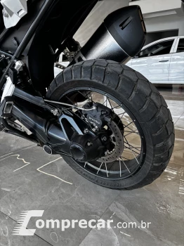 Gs 1250