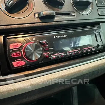 up! move 1.0 Total Flex 12V 5p