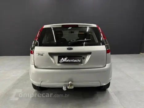 FIESTA 1.0 ROCAM HATCH 8V FLEX 4P MANUAL