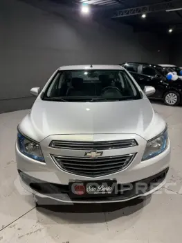 PRISMA 1.4 LT Spe/4 8V