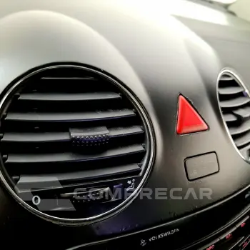 NEW BEETLE 2.0 MI 8V