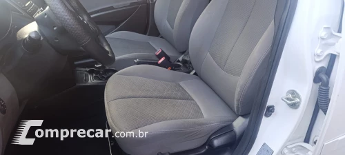 HB20S 1.0 Comfort Plus 12V Turbo