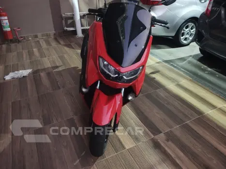 NMax