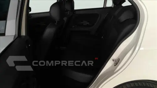 VOYAGE 1.0 12V MPI TOTALFLEX 4P MANUAL