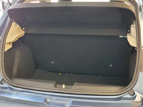 PULSE DRIVE 1.0 Turbo 200 Flex Aut.