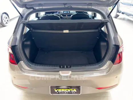 HB20 1.0 12V Vision