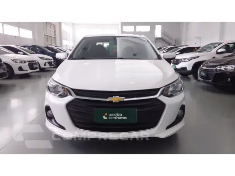 ONIX 1.0 FLEX PLUS LT MANUAL