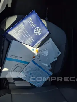 SAVEIRO 1.6 Cross CE 16V