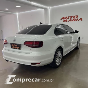 JETTA GLI 350 TSI 2.0 16V 4P AUT