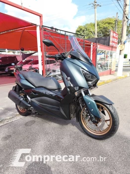 Xmax 250 N/D