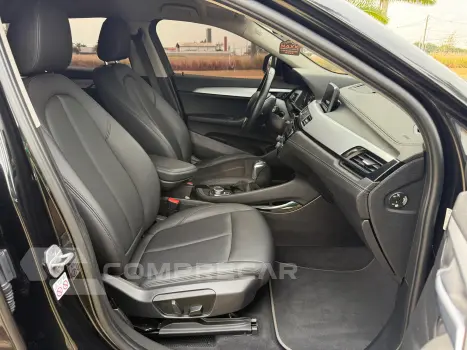 X2 1.5 12V Activeflex Sdrive18i GP