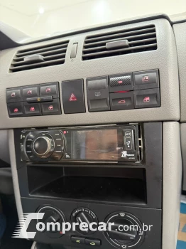 GOL 1.6 MI Power 8V
