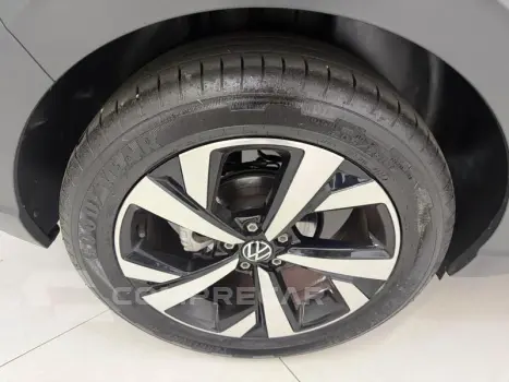 NIVUS HL TSI