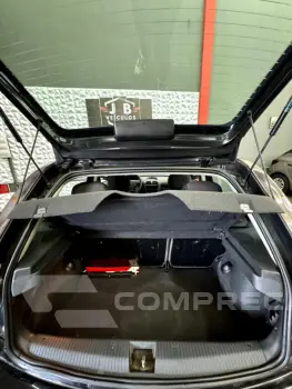 CORSA 1.4 MPFI Maxx 8V