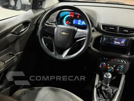 PRISMA 1.4 LT Spe/4 8V