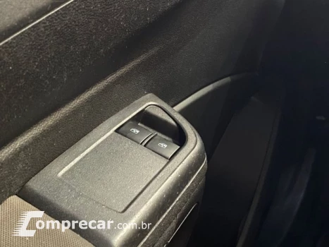 PRISMA - 1.4 MPFI LT 8V 4P AUTOMÁTICO