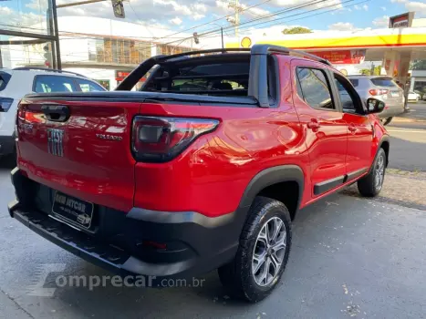 STRADA 1.3 FIREFLY FLEX VOLCANO CD MANUAL