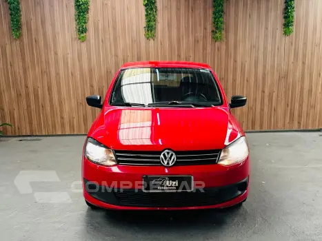 FOX 1.6 MI 8V
