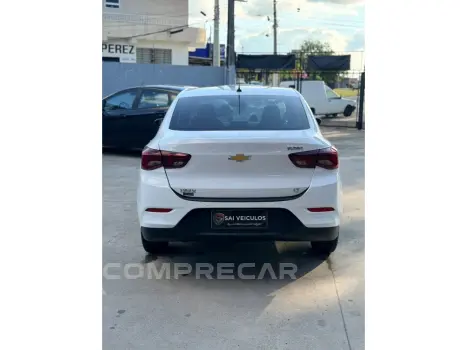 ONIX 1.0 TURBO FLEX PLUS LT MANUAL